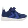 Hummel Sneaker Actus ML Recycled