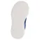 Hummel Sneaker Actus ML Recycled