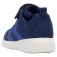 Hummel Sneaker Actus ML Recycled