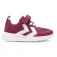 Hummel Baskets Actus ML Recycled