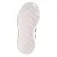 Hummel Actus ML Recycled sko