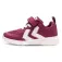 Hummel Baskets Actus ML Recycled