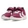 Hummel Baskets Actus ML Recycled