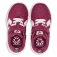 Hummel Baskets Actus ML Recycled
