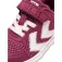 Hummel Baskets Actus ML Recycled