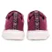Hummel Baskets Actus ML Recycled