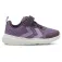 Hummel Baskets Actus ML Recycled