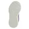 Hummel Sneaker Actus ML Recycled