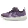 Hummel Baskets Actus ML Recycled