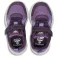 Hummel Baskets Actus ML Recycled