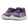 Hummel Baskets Actus ML Recycled