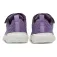 Hummel Baskets Actus ML Recycled