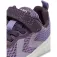 Hummel Actus ML Recycled sko
