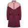 Hummel Alvilda langarmkleid