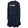 Hummel Aria langarmkleid