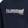 Hummel Aria langarmkleid