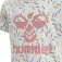 Hummel Aurora kurzarmkleid