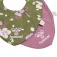 Hummel Bumble bib 2 units