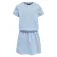 Hummel Calida kurzarmkleid