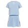 Hummel Calida kurzarmkleid