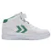 Hummel Baskets Camden High