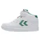 Hummel Baskets Camden High