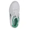 Hummel Baskets Camden High