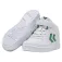 Hummel Baskets Camden High