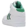 Hummel Baskets Camden High