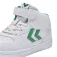Hummel Baskets Camden High