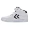 Hummel Baskets Camden High