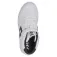 Hummel Camden High lenkkarit