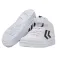 Hummel Sneaker Camden High