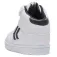 Hummel Baskets Camden High