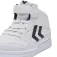 Hummel Sneaker Camden High