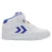 Hummel Sneaker Camden High