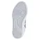Hummel Sneaker Camden High