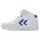 Hummel Sneaker Camden High