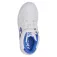 Hummel Camden High lenkkarit