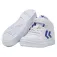 Hummel Sneaker Camden High