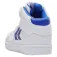Hummel Camden High lenkkarit