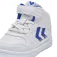 Hummel Sneaker Camden High