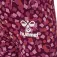 Hummel Malles Confetti