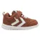 Hummel Crosslite Winter lenkkarit