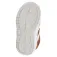 Hummel Sneaker Crosslite Winter