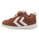 Hummel Baskets Crosslite Winter
