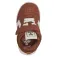 Hummel Crosslite Winter lenkkarit