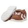 Hummel Crosslite Winter lenkkarit