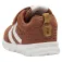 Hummel Baskets Crosslite Winter
