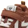Hummel Baskets Crosslite Winter